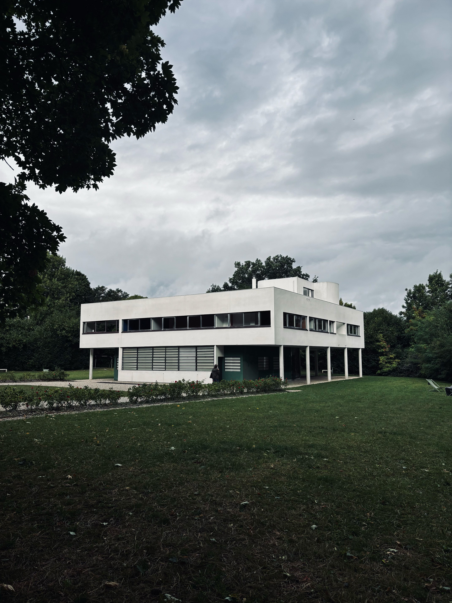 Vorschaubild