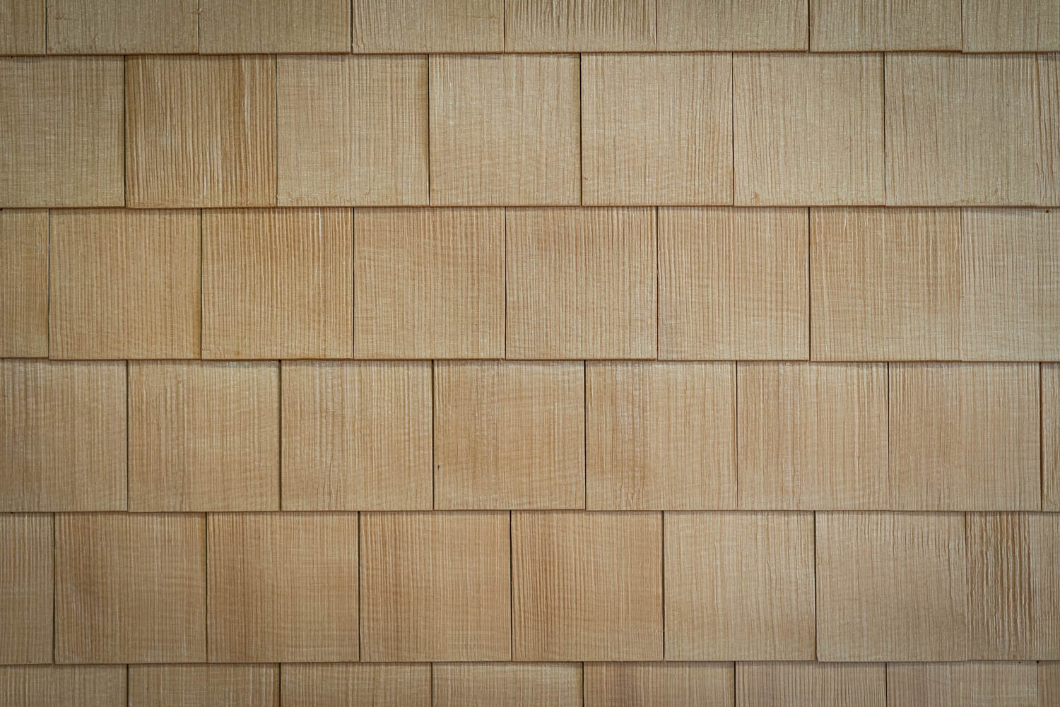 holzschindelfassade 