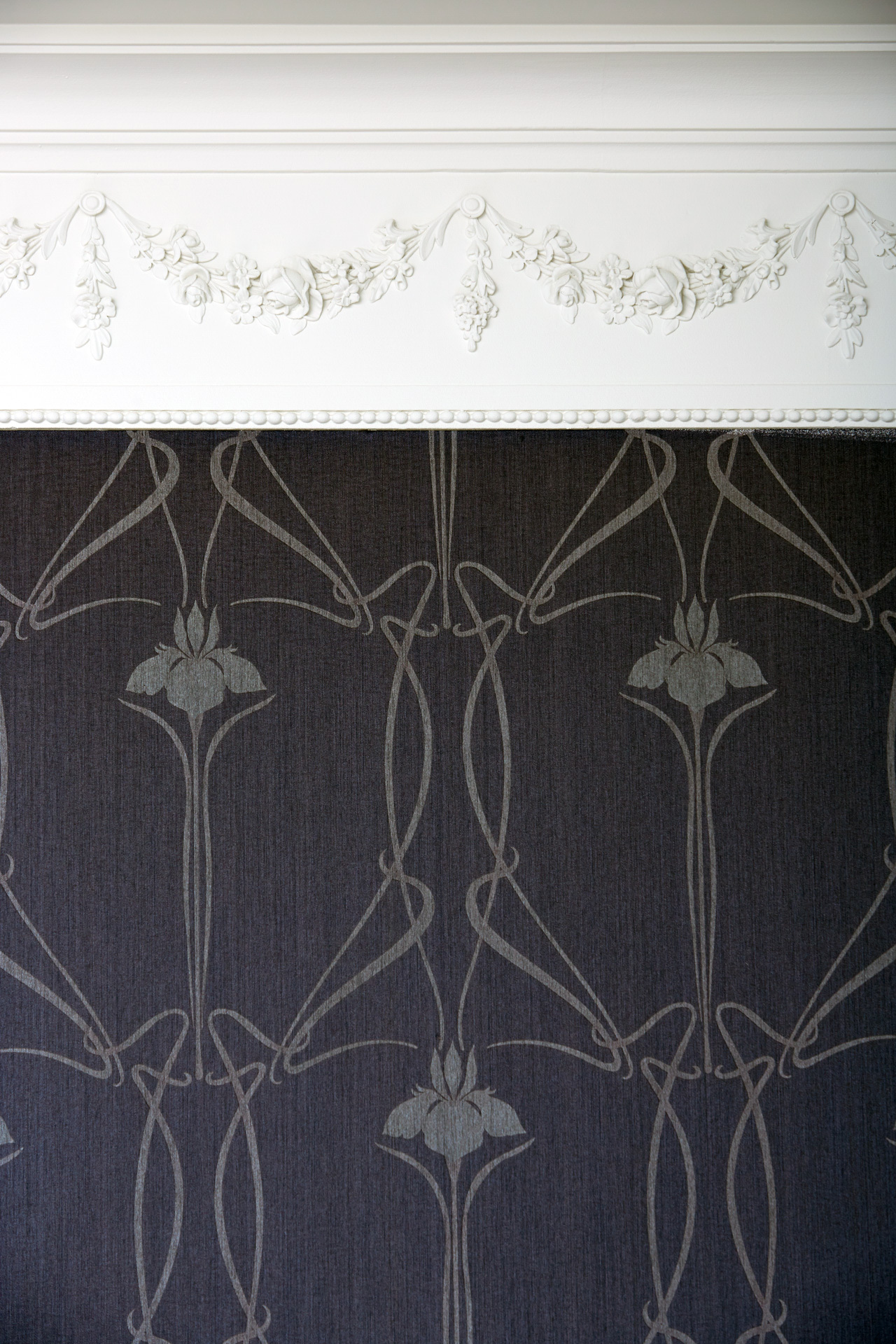 tappete