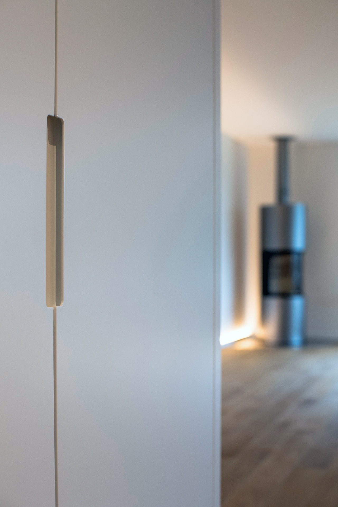 griffe wandschrank