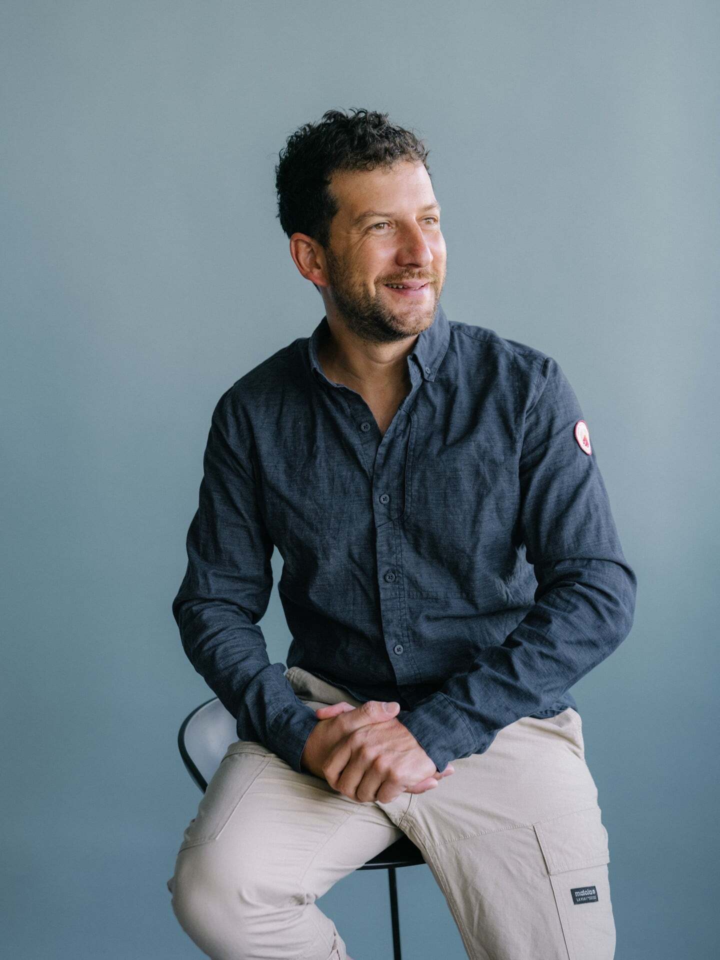 Claudio Meyer